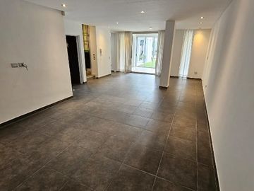 Casa en venta en Ituzaingo Norte