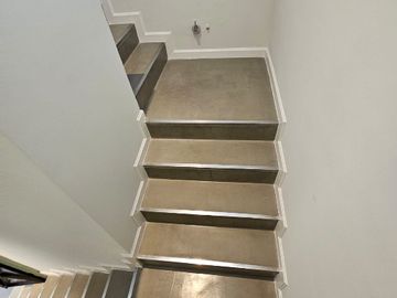 Casa en venta en Ituzaingo Norte