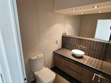 Casa en venta en Ituzaingo Norte