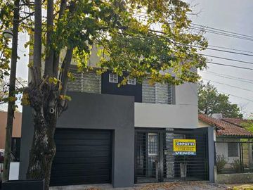 Casa en venta en Ituzaingo Norte