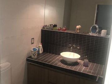 Casa en venta en Ituzaingo Norte