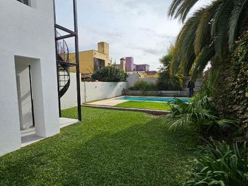 Casa en venta en Ituzaingo Norte