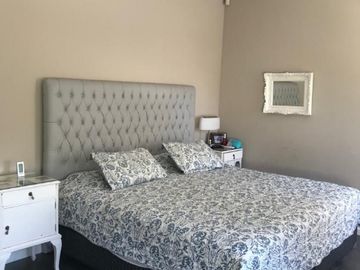 Casa en venta en Ituzaingo Norte