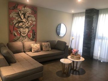 Casa en venta en Ituzaingo Norte