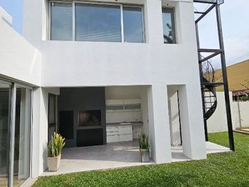 Casa en venta en Ituzaingo Norte
