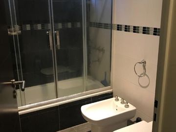 Casa en venta en Ituzaingo Norte
