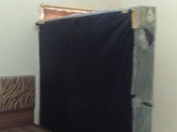 Dijual Rumah Full Furnish Lokasi Godean Miliki Segera, Legalit