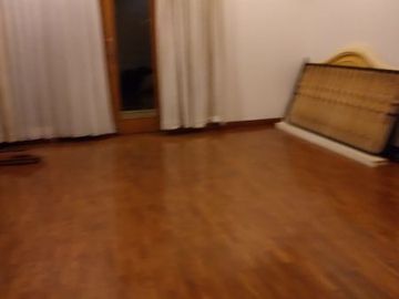 DISEWAKAN RUMAH CLUSTER CANTIK (Siap Huni/Ada Kolam Renang) DI JL. MPR CIPETE SELATAN JAKARTA SELATAN