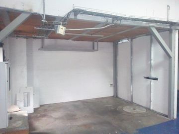 PR11214 Bodega en arriendo sector Envigado
