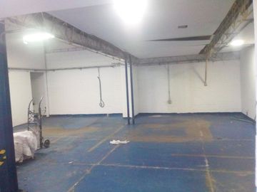 PR11214 Bodega en arriendo sector Envigado