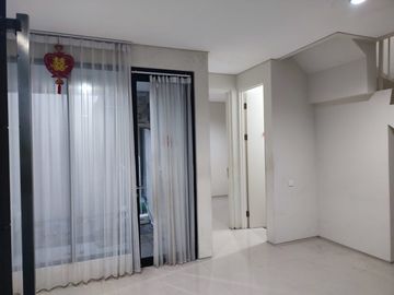 Jual Rumah Dibawah Pasaran Citraland Surabaya Barat