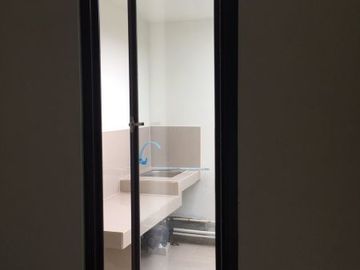 Rumah Siap Huni Hanya 300Jtan
