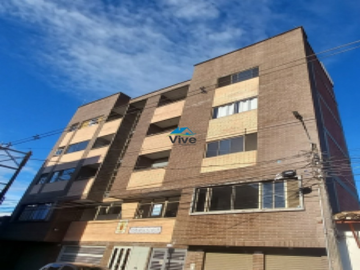 local en arriendo en centro. Cod A400556