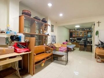 Rumah 2 Lantai di Kelapa Gading Jakarta Utara