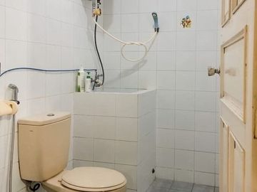 Rumah 2 Lantai di Kelapa Gading Jakarta Utara