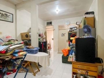 Rumah 2 Lantai di Kelapa Gading Jakarta Utara