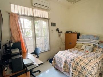 Rumah 2 Lantai di Kelapa Gading Jakarta Utara