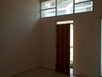RUMAH HARGA MURMER DI UJUNGBERUNG