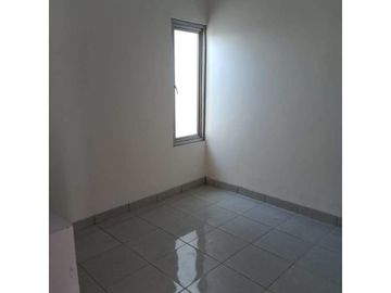 RUMAH HARGA MURMER DI UJUNGBERUNG