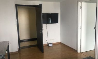 Large 2 BR Furnished Condo Unit in Acqua Private Residences, Mandaluyong