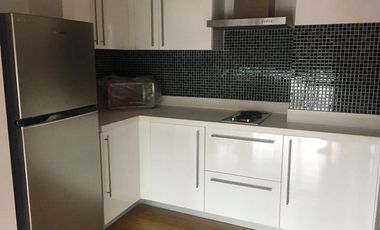 Large 2 BR Furnished Condo Unit in Acqua Private Residences, Mandaluyong