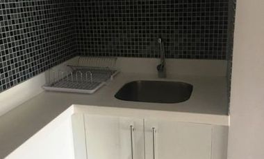 Large 2 BR Furnished Condo Unit in Acqua Private Residences, Mandaluyong