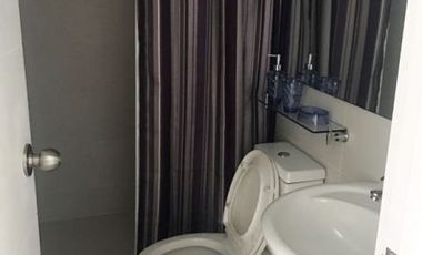 Large 2 BR Furnished Condo Unit in Acqua Private Residences, Mandaluyong