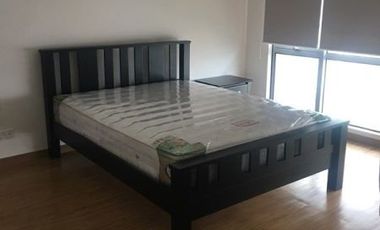 Large 2 BR Furnished Condo Unit in Acqua Private Residences, Mandaluyong