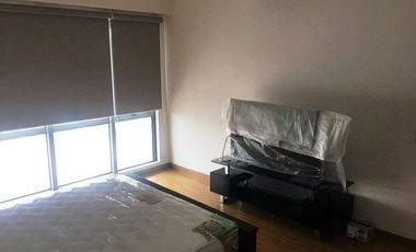 Large 2 BR Furnished Condo Unit in Acqua Private Residences, Mandaluyong