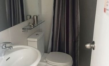 Large 2 BR Furnished Condo Unit in Acqua Private Residences, Mandaluyong