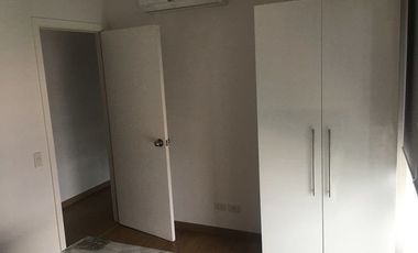 Large 2 BR Furnished Condo Unit in Acqua Private Residences, Mandaluyong