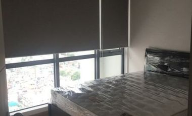 Large 2 BR Furnished Condo Unit in Acqua Private Residences, Mandaluyong