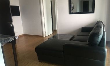 Large 2 BR Furnished Condo Unit in Acqua Private Residences, Mandaluyong