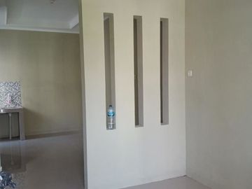 Rumah baru citra indah city type 55/72 #8765