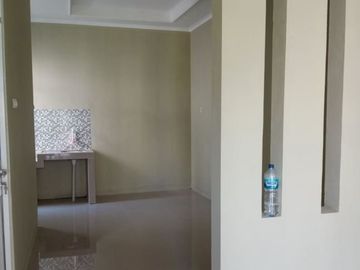 Rumah baru citra indah city type 55/72 #8765