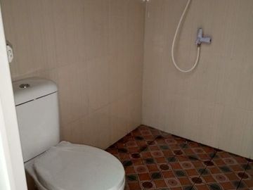 Rumah baru citra indah city type 55/72 #8765