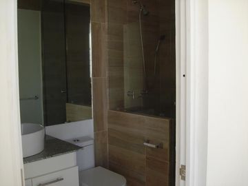Residencia, Pedregal de Schoenstatt, Tejeda, 3 Niveles ROOF GARDEN, 4 Recamaras