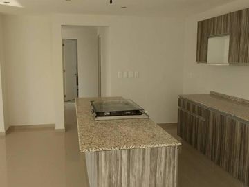 Residencia, Pedregal de Schoenstatt, Tejeda, 3 Niveles ROOF GARDEN, 4 Recamaras