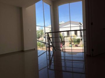 Residencia, Pedregal de Schoenstatt, Tejeda, 3 Niveles ROOF GARDEN, 4 Recamaras