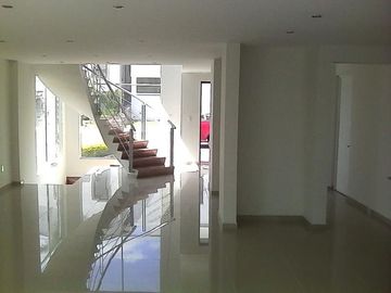 Residencia, Pedregal de Schoenstatt, Tejeda, 3 Niveles ROOF GARDEN, 4 Recamaras