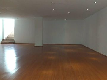 Residencia, Pedregal de Schoenstatt, Tejeda, 3 Niveles ROOF GARDEN, 4 Recamaras