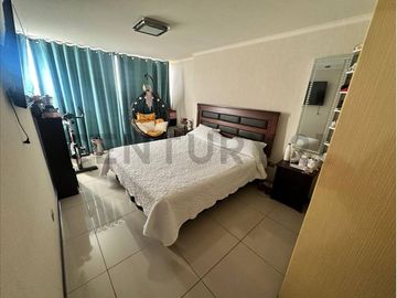 Venta Departamento Sector Sur Iquique