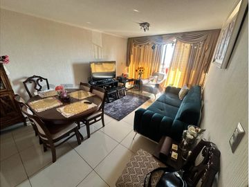 Venta Departamento Sector Sur Iquique