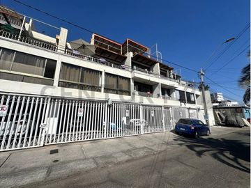 Venta Departamento Sector Sur Iquique