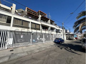 Venta Departamento Sector Sur Iquique