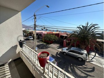 Venta Departamento Sector Sur Iquique