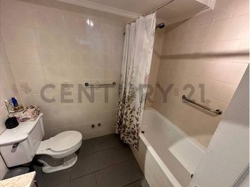 Venta Departamento Sector Sur Iquique
