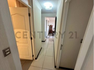 Venta Departamento Sector Sur Iquique