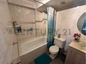 Venta Departamento Sector Sur Iquique