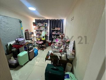 Venta Departamento Sector Sur Iquique